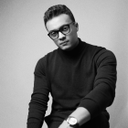 صورة Mr. Omar Liela